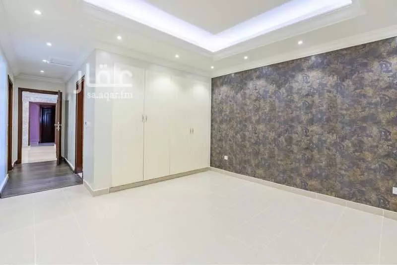 6 bedroom villa in Al Khalidiyyah, Jeddah 21