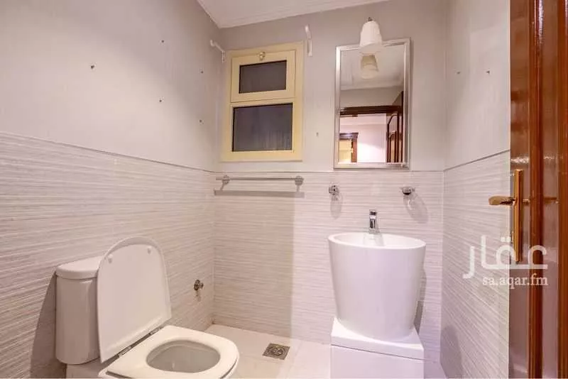 6 bedroom villa in Al Khalidiyyah, Jeddah 14