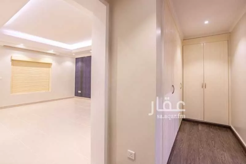 6 bedroom villa in Al Khalidiyyah, Jeddah 22
