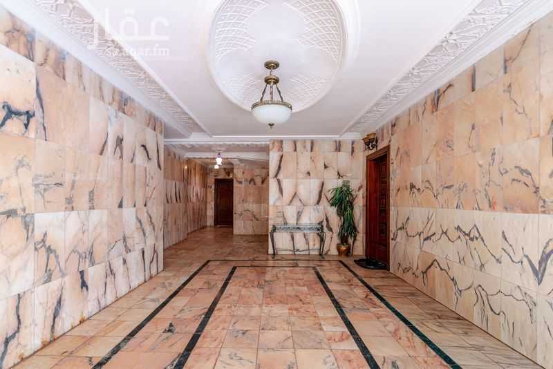 عقار 34 غرف في الفيحاء، جدة 25