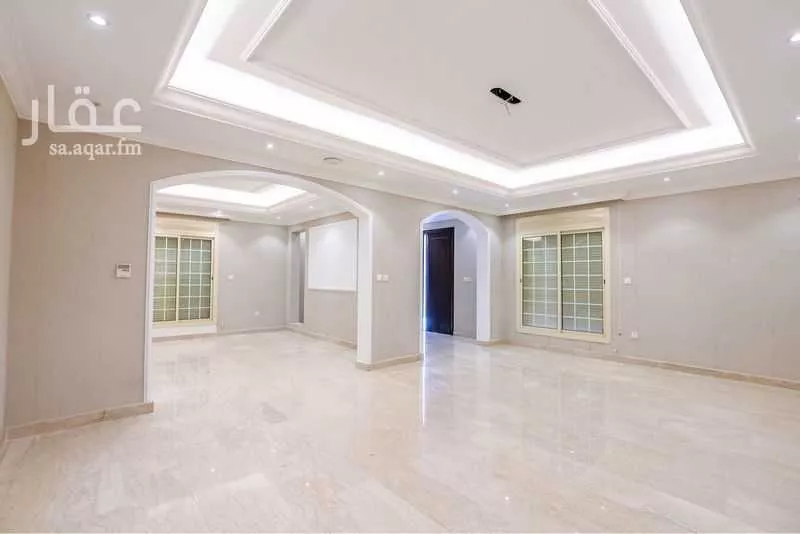 6 bedroom villa in Al Khalidiyyah, Jeddah 16