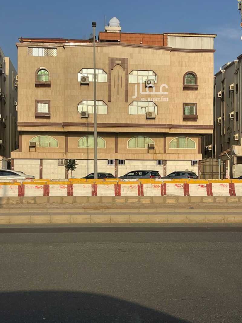 عقار 34 غرف في الفيحاء، جدة 3
