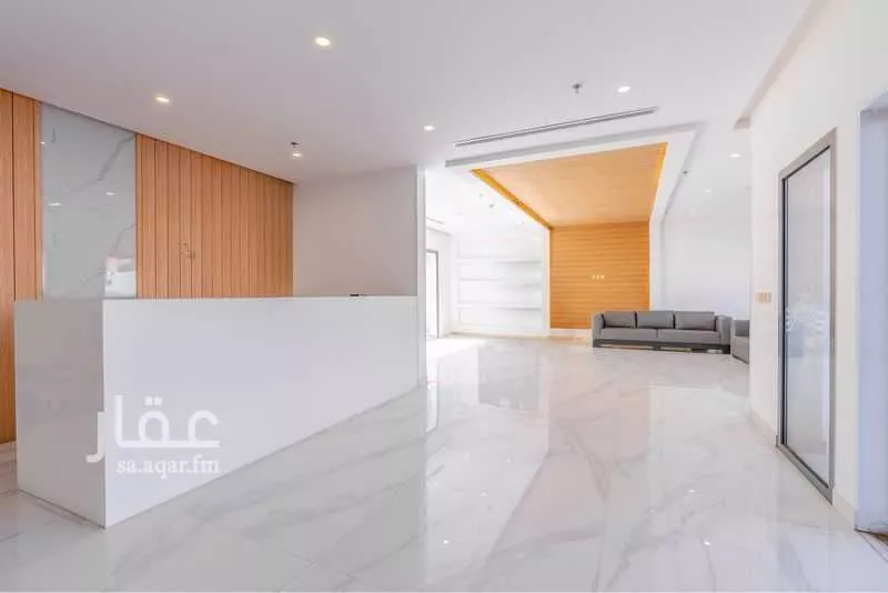 فيلا 14 غرف في الربوة، جدة 11