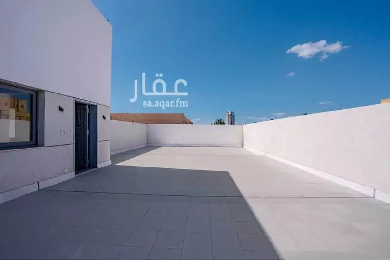 فيلا 14 غرف في الربوة، جدة 15