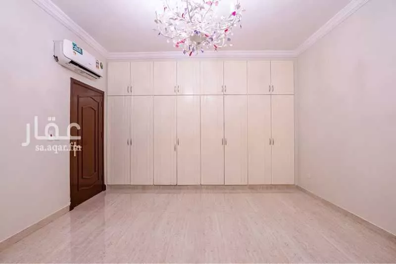 6 bedroom villa in Al Khalidiyyah, Jeddah 18