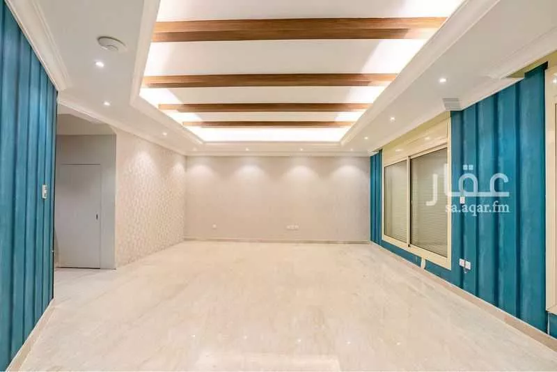 6 bedroom villa in Al Khalidiyyah, Jeddah 17