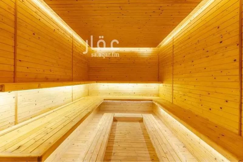 فيلا 14 غرف في الربوة، جدة 8