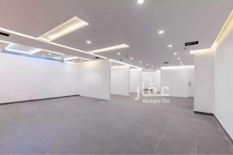 فيلا 14 غرف في الربوة، جدة 13