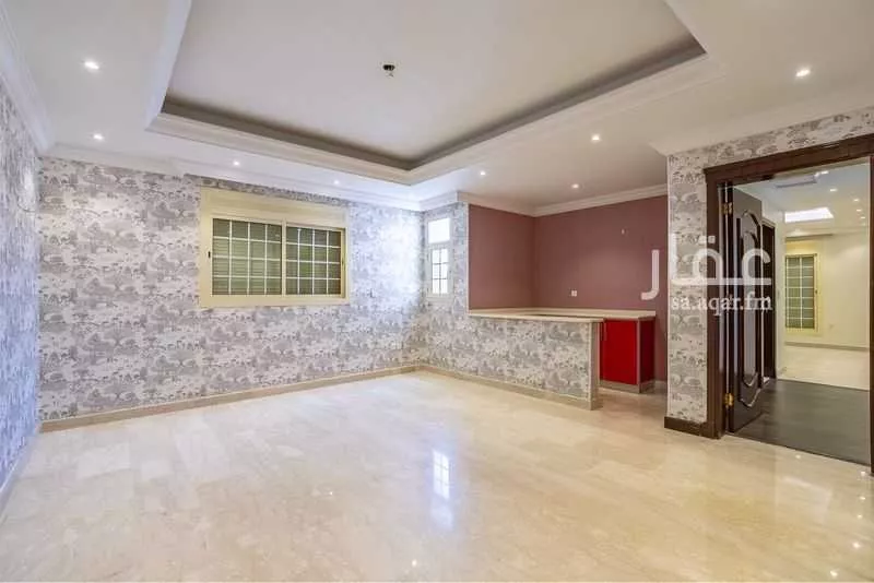 6 bedroom villa in Al Khalidiyyah, Jeddah 12