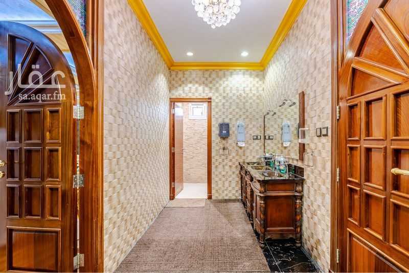 عقار 34 غرف في الفيحاء، جدة 24