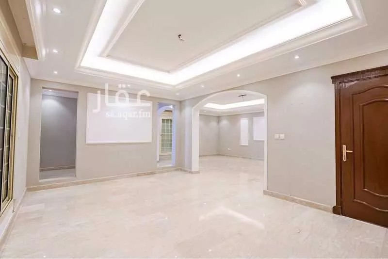 6 bedroom villa in Al Khalidiyyah, Jeddah 15