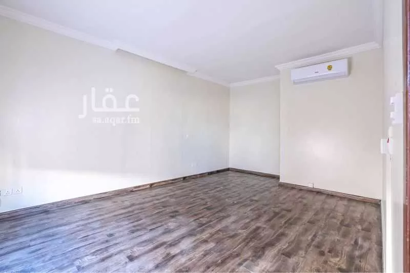 6 bedroom villa in Al Khalidiyyah, Jeddah 19