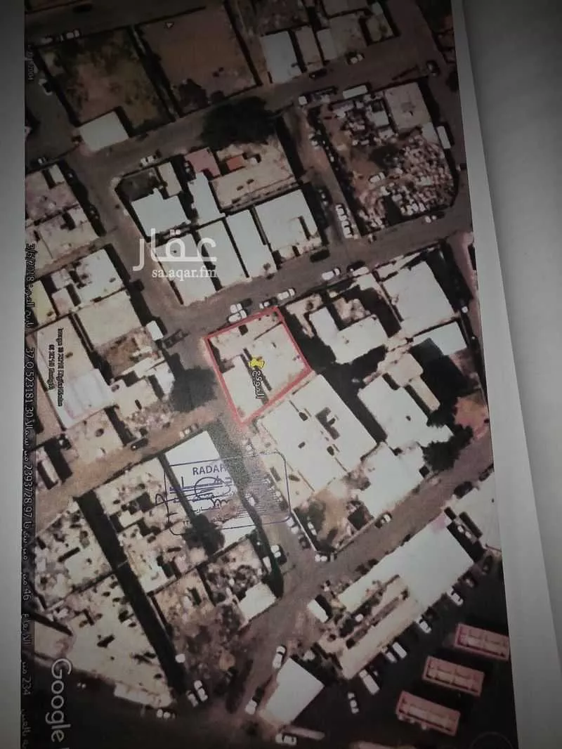 5 bedroom villa in Bryman 2