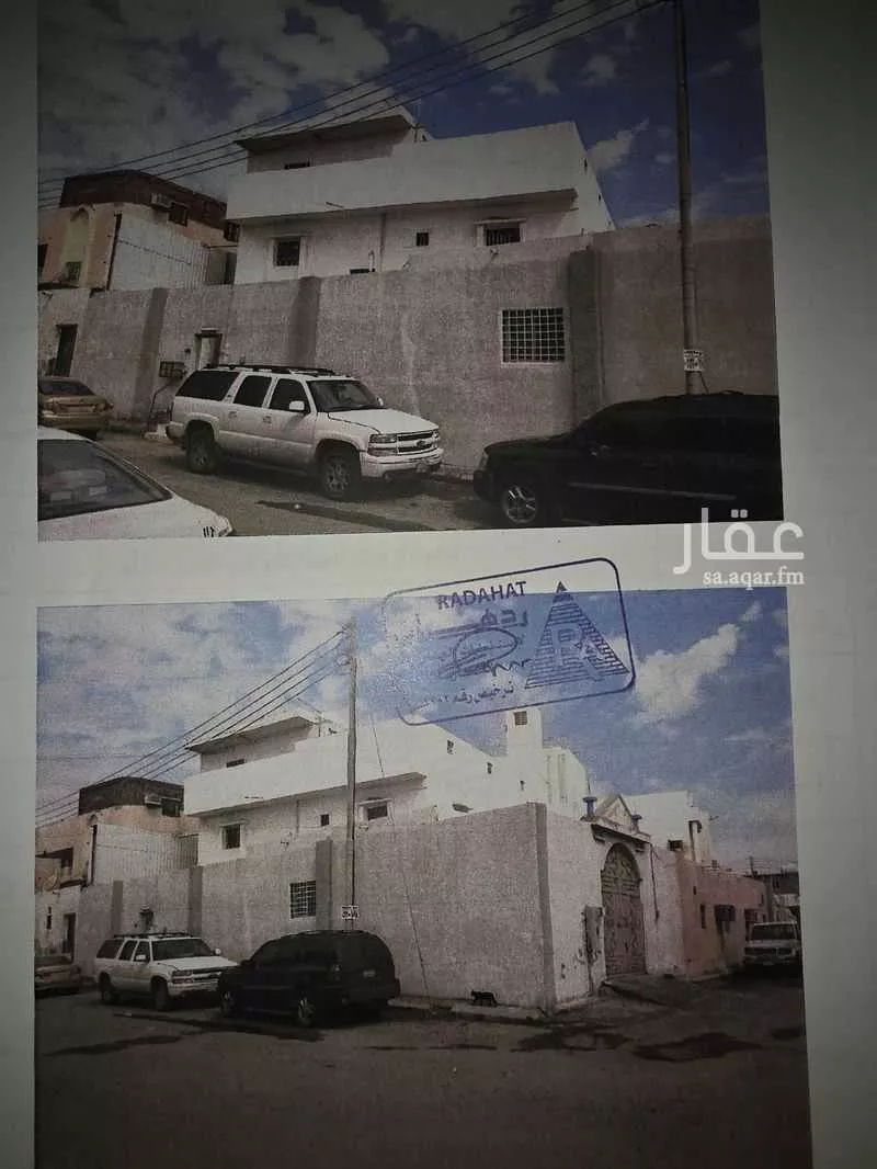 5 bedroom villa in Bryman 3