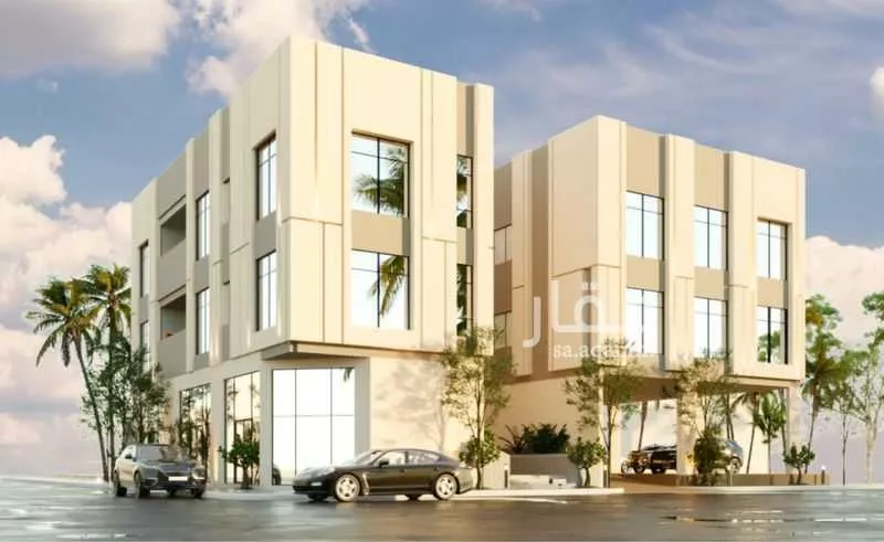 أرض 558 م² في المهدية