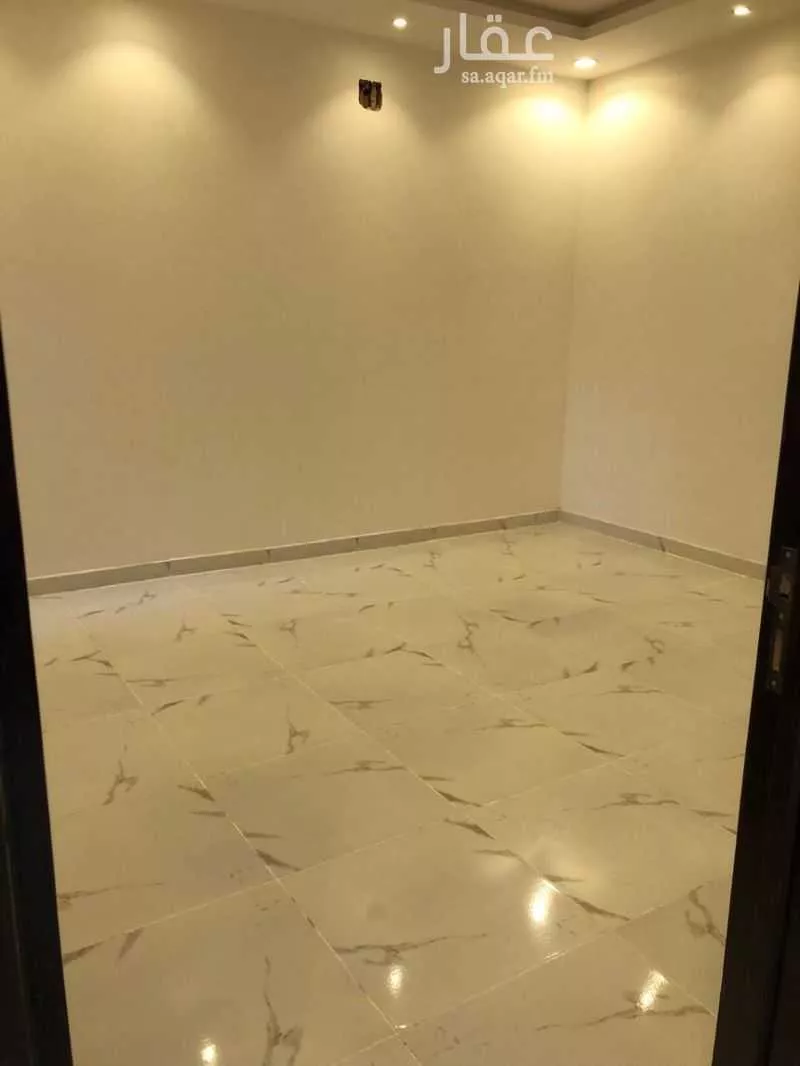 فيلا 5 غرف في الرمال 5