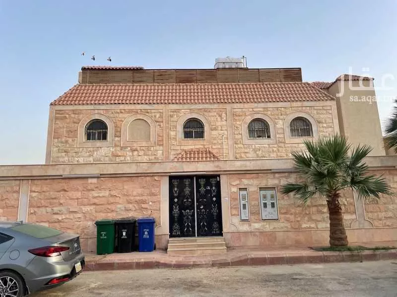 14 bedroom apartment in Al Haeer 2