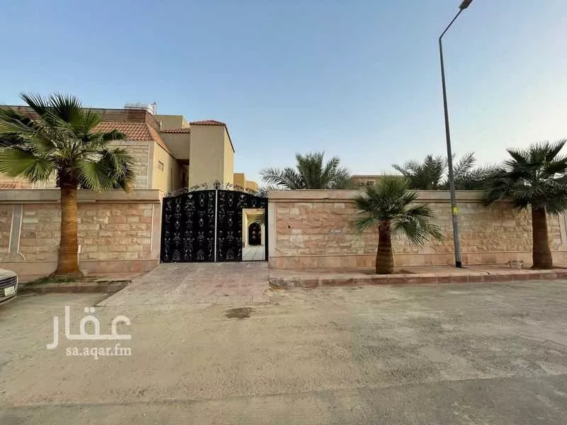 14 bedroom apartment in Al Haeer 3