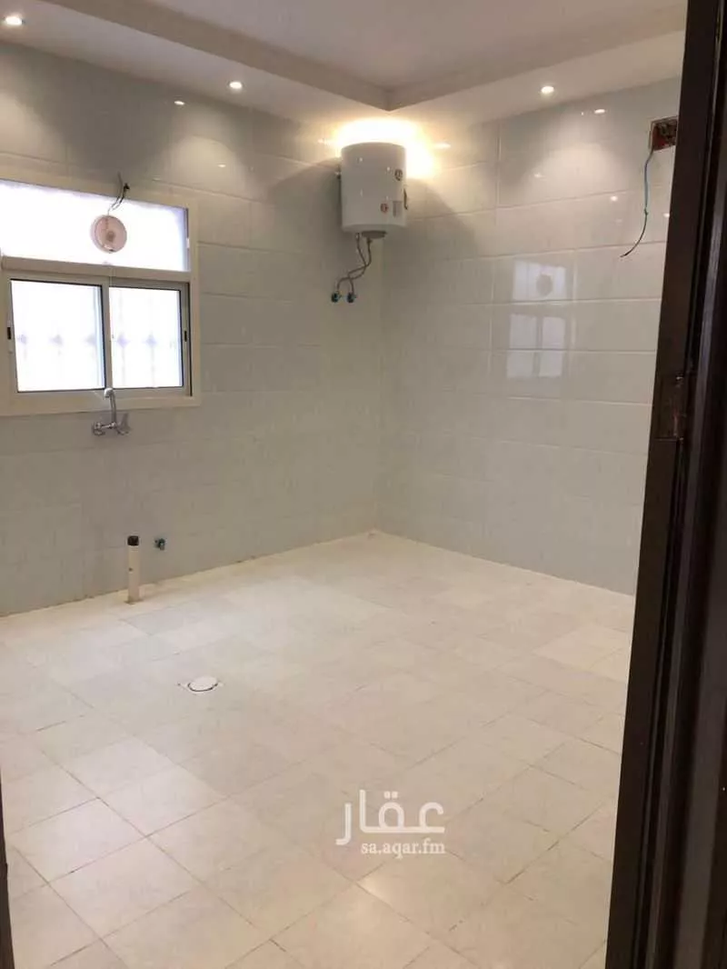 فيلا 5 غرف في الرمال 3