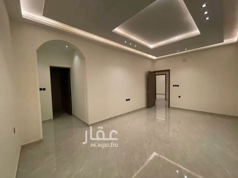 دور 4 غرف في بدر 3