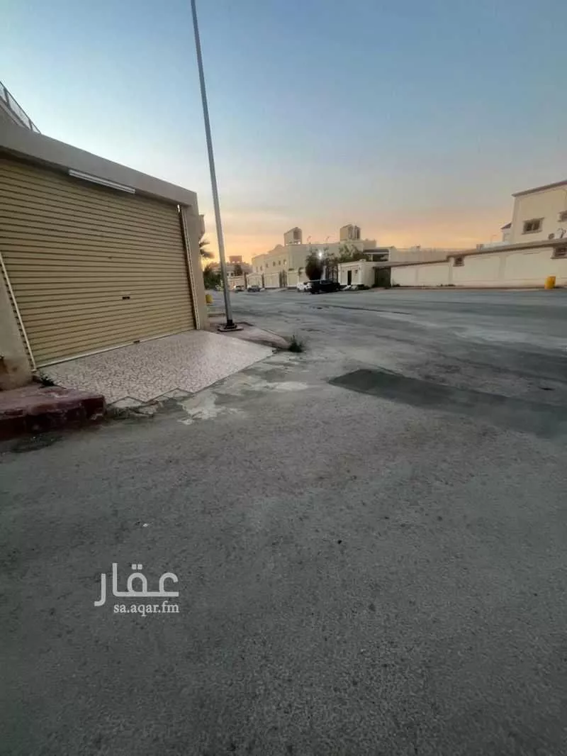 شقة 14 غرف في الحائر 3