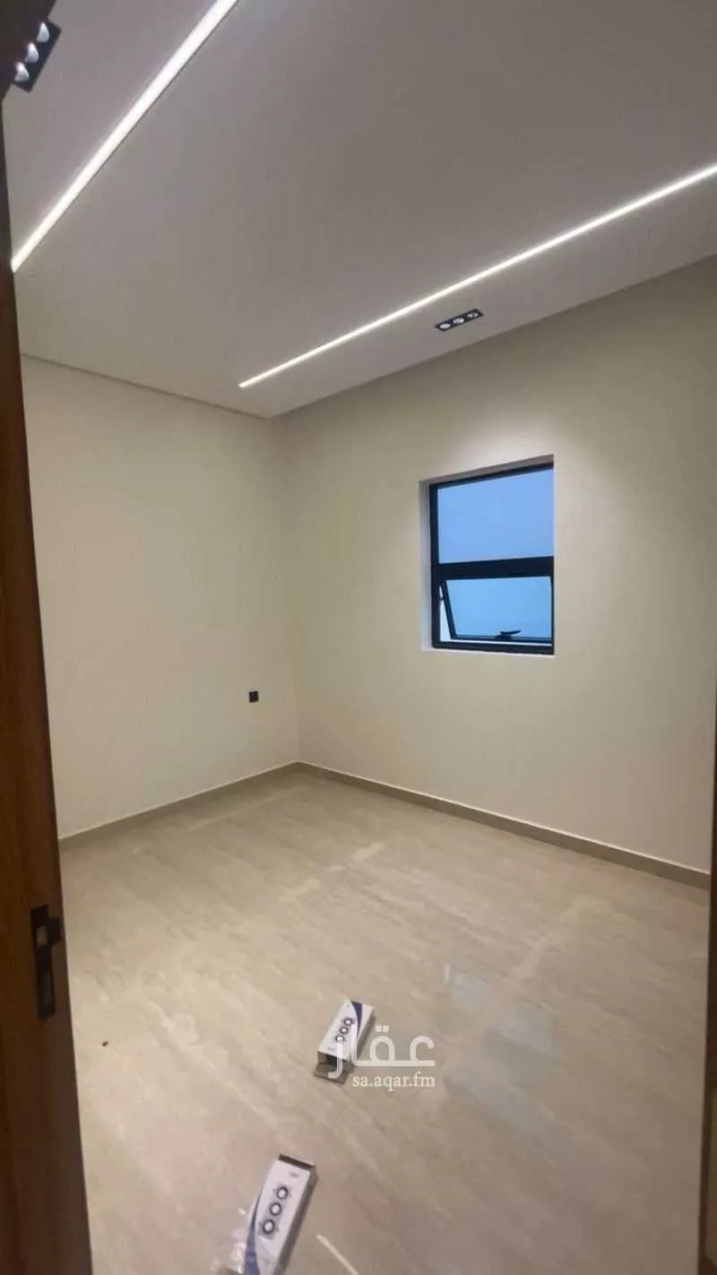 دور 4 غرف في نمار 3