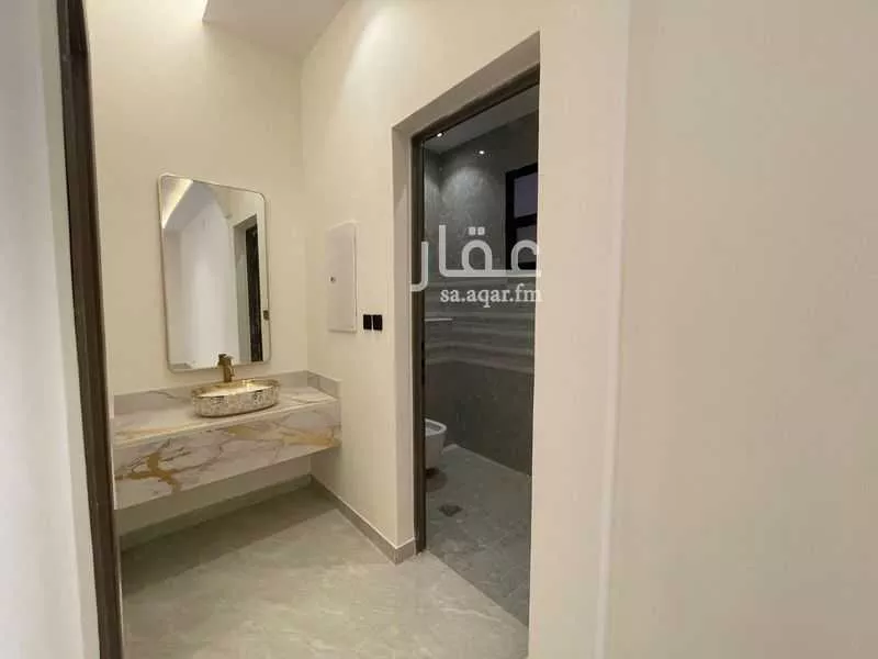 دور 4 غرف في بدر 5