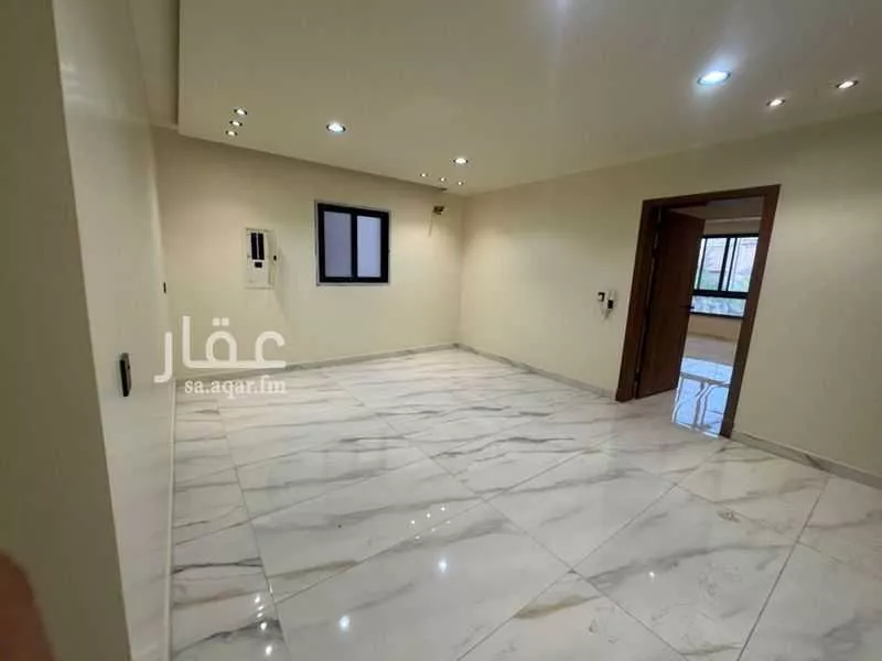 6 bedroom apartment in Al Jalawiyah, Eastern Province 11