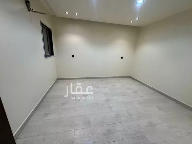 6 bedroom apartment in Al Jalawiyah, Eastern Province 13