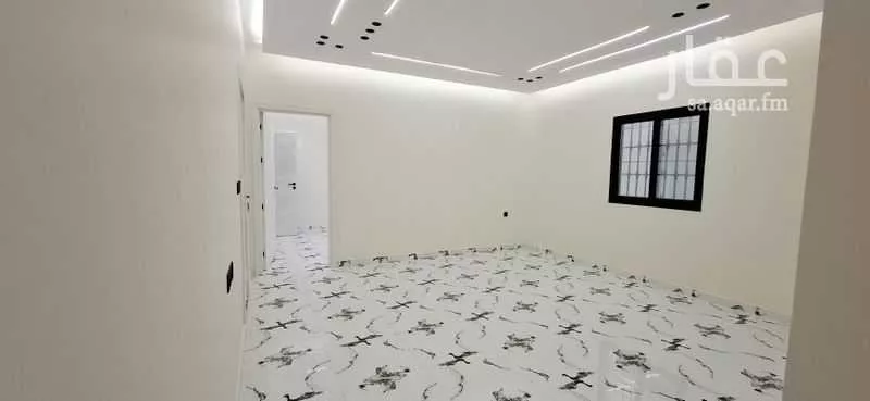 5 bedroom apartment in An Nur 2