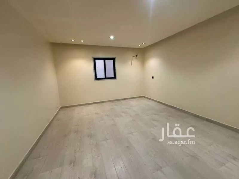 6 bedroom apartment in Al Jalawiyah 4