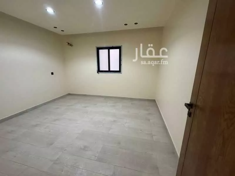 6 bedroom apartment in Al Jalawiyah, Eastern Province 8