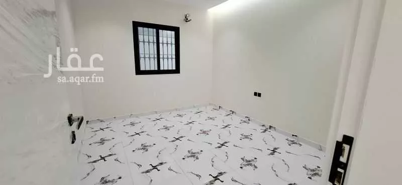 5 bedroom apartment in An Nur 3