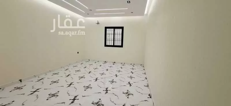 5 bedroom apartment in An Nur 5