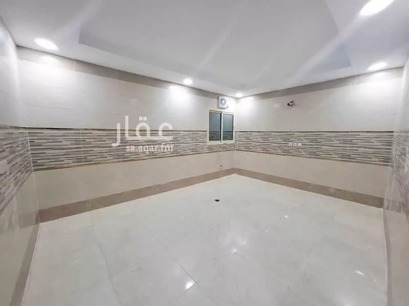 شقة 6 غرف في النور 3