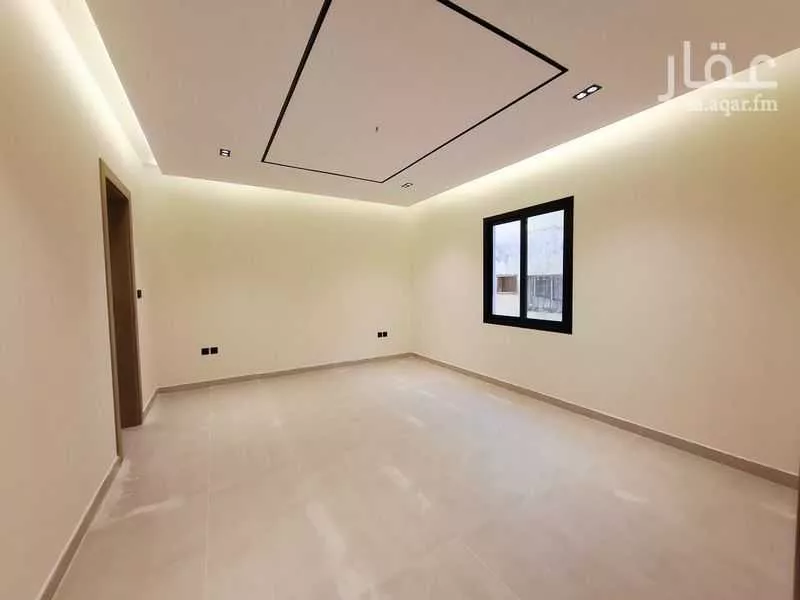 شقة 5 غرف في النور 3