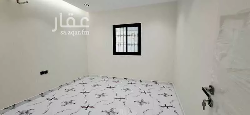 5 bedroom apartment in An Nur 4