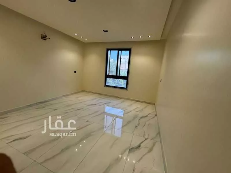 6 bedroom apartment in Al Jalawiyah 3