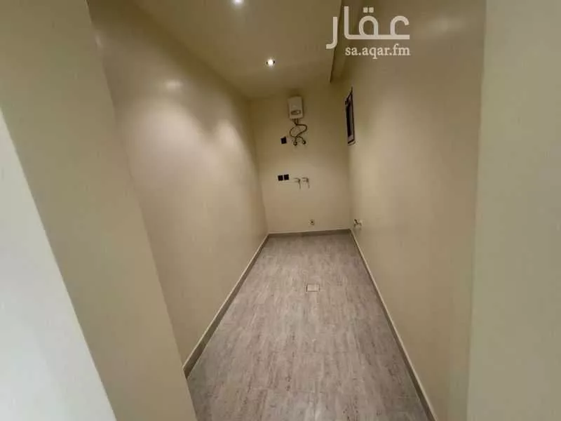 6 bedroom apartment in Al Jalawiyah, Eastern Province 7