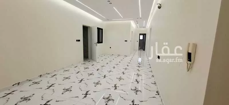 5 bedroom apartment in An Nur 1