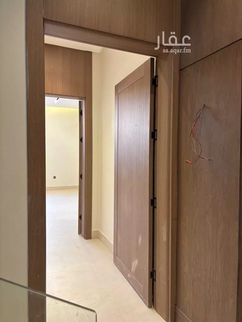 دور 3 غرف في الملقا 2