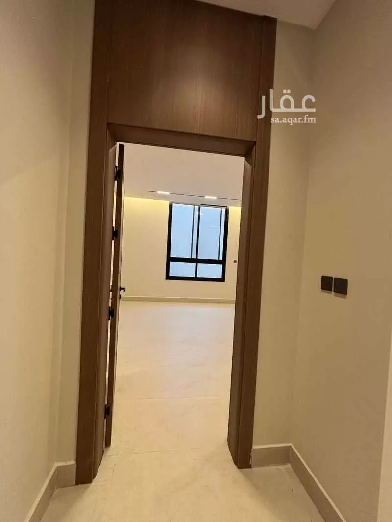 دور 3 غرف في الملقا 2