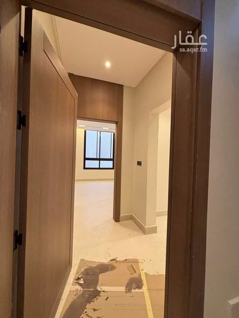 دور 3 غرف في الملقا 4