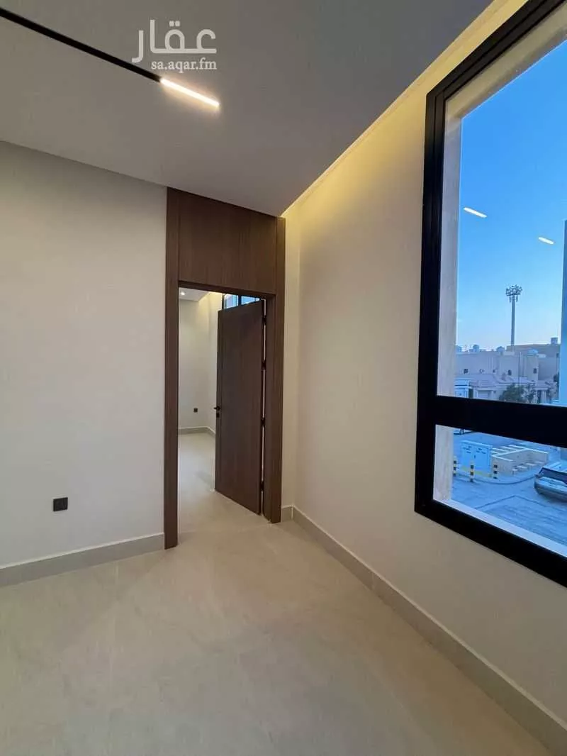 دور 3 غرف في الملقا 1