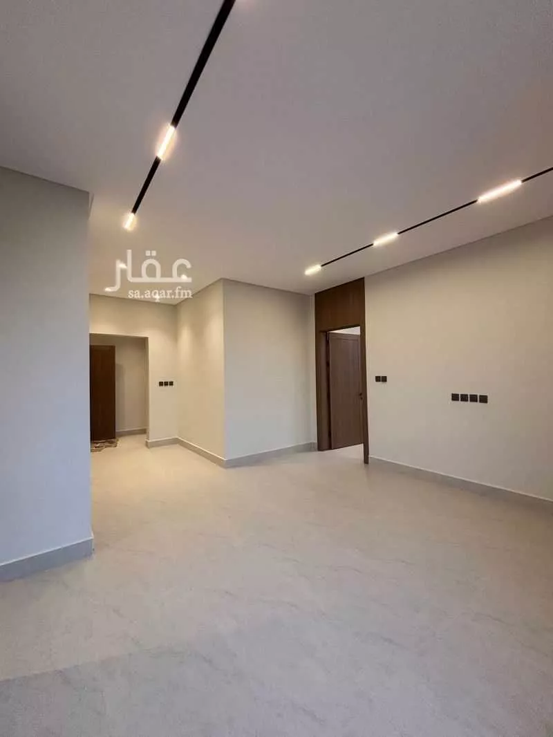 دور 3 غرف في الملقا 3