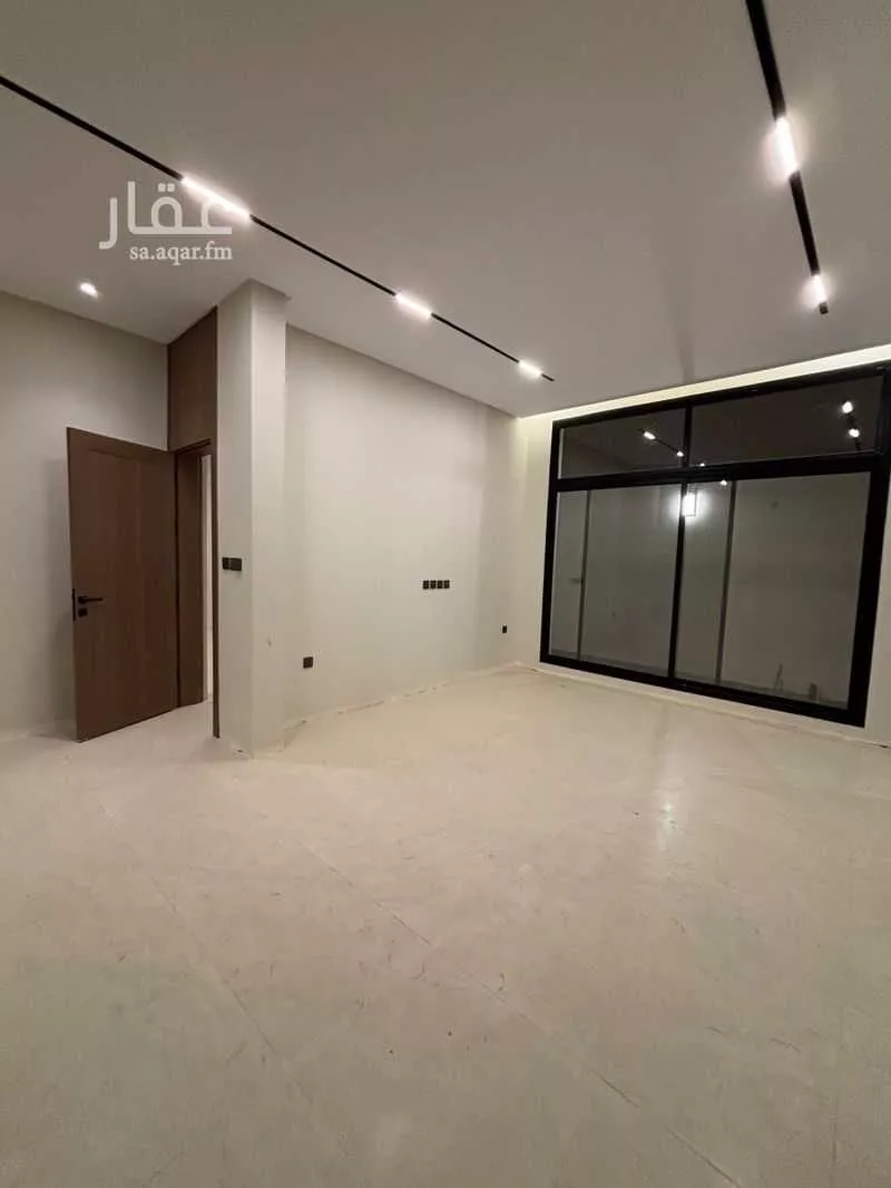 دور 3 غرف في الملقا 3