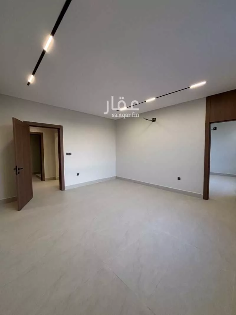 دور 3 غرف في الملقا 3