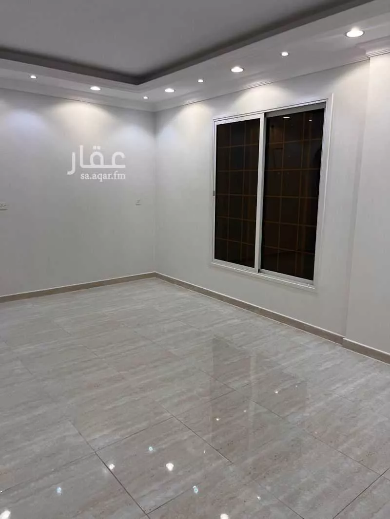 7 bedroom building in Ash Shulah, Eastern Province 6