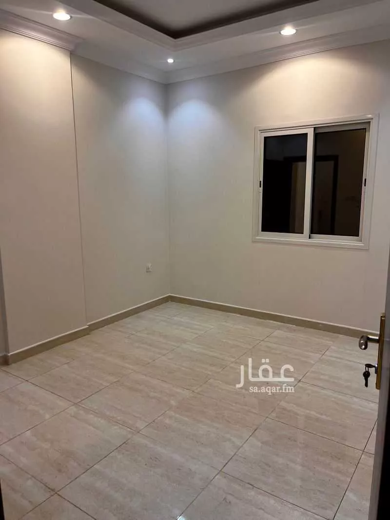 7 bedroom building in Ash Shulah, Eastern Province 4