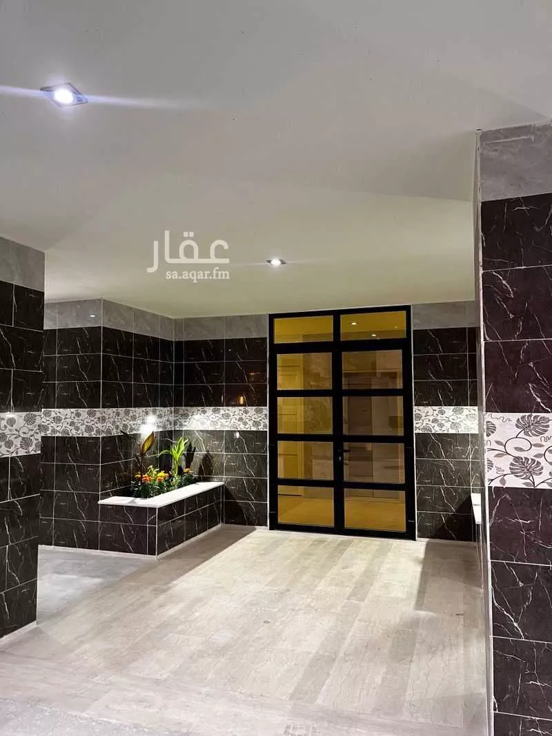 7 bedroom building in Ash Shulah, Eastern Province 5